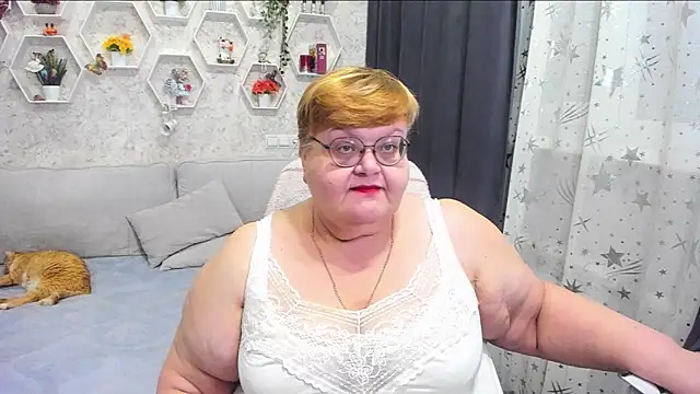  big love  online show from 04/13/26, 08:03