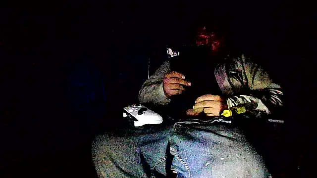 Snapshot of fuckineverett chatting on 03/26/26, 10:21 fuckineverett online show from 03/26/26, 10:21