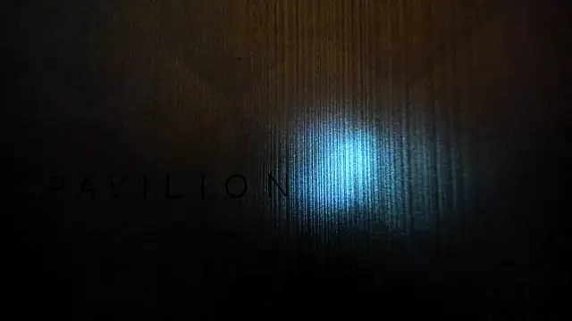 sweetheart loves online show from 12/08/24, 08:20