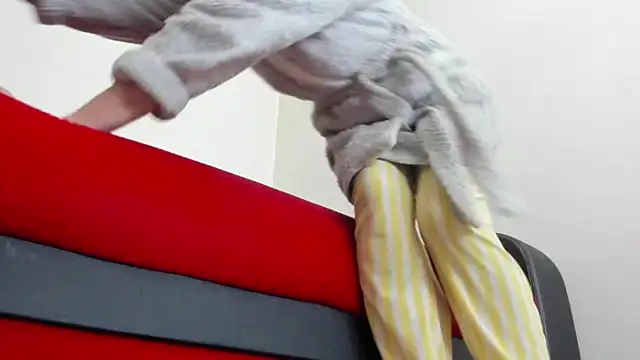 sweetheart loves online show from 01/24/25, 11:48