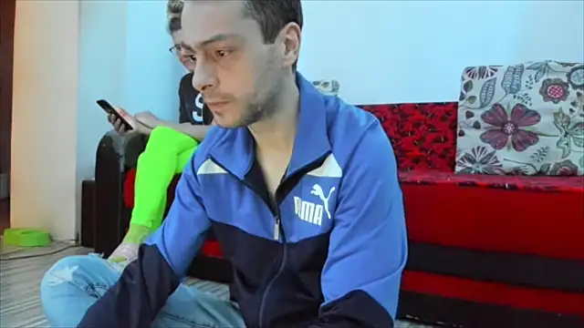 sweetheart loves online show from 04/08/26, 10:37