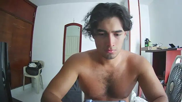 lechero226 online show from 11/06/25, 03:57