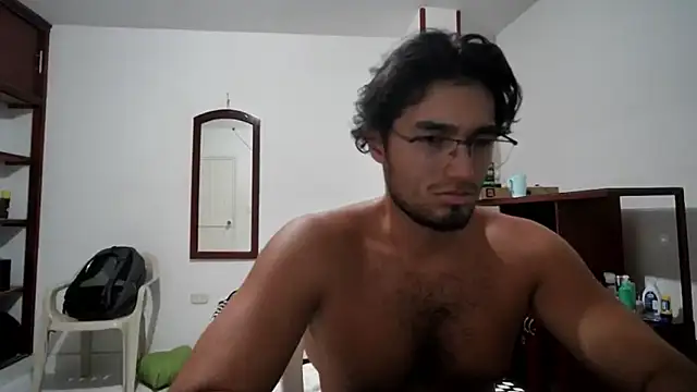 lechero226 online show from 01/18/26, 05:55