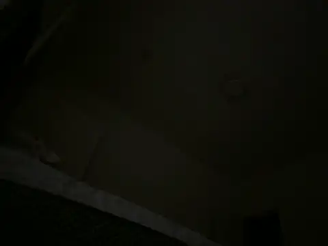 Snapshot of 07Vu chatting on 02/15/26, 05:04 07Vu online show from 02/15/26, 05:04