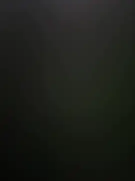 Snapshot of 07Vu chatting on 05/13/26, 08:44 07Vu online show from 05/13/26, 08:44