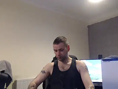 Snapshot of Atheist777 chatting on 12/25/24, 11:31 Atheist777 online show from 12/25/24, 11:31