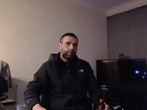 Snapshot of Atheist777 chatting on 01/03/25, 10:29 Atheist777 online show from 01/03/25, 10:29