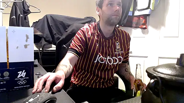 Snapshot of Atheist777 chatting on 01/10/26, 07:26 Atheist777 online show from 01/10/26, 07:26