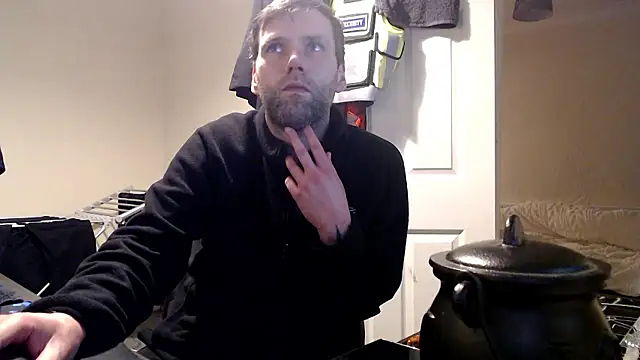 Snapshot of Atheist777 chatting on 01/11/26, 07:30 Atheist777 online show from 01/11/26, 07:30