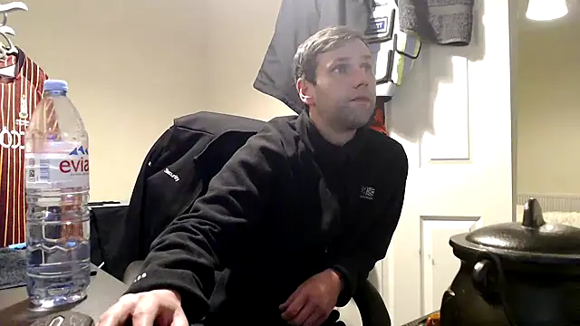 Snapshot of Atheist777 chatting on 01/15/26, 12:15 Atheist777 online show from 01/15/26, 12:15