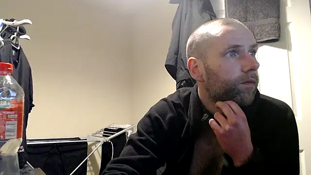 Snapshot of Atheist777 chatting on 02/08/26, 09:18 Atheist777 online show from 02/08/26, 09:18