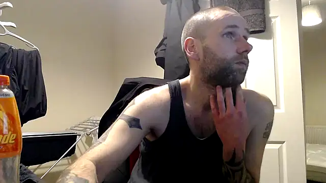 Snapshot of Atheist777 chatting on 02/11/26, 05:07 Atheist777 online show from 02/11/26, 05:07