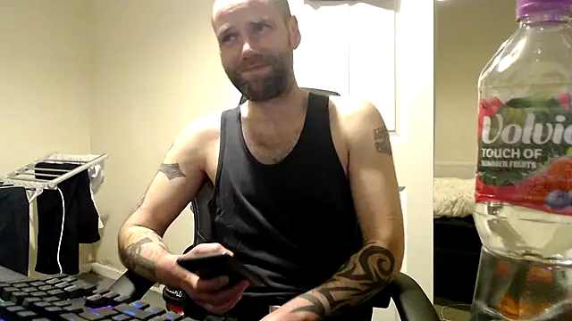 Snapshot of Atheist777 chatting on 02/13/26, 12:17 Atheist777 online show from 02/13/26, 12:17