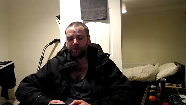 Snapshot of Atheist777 chatting on 02/26/26, 12:31 Atheist777 online show from 02/26/26, 12:31