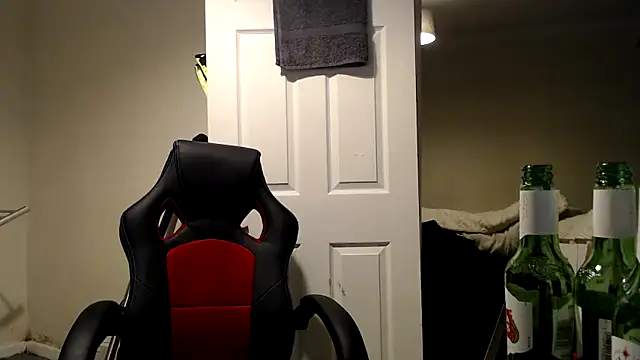 Snapshot of Atheist777 chatting on 02/28/26, 08:32 Atheist777 online show from 02/28/26, 08:32