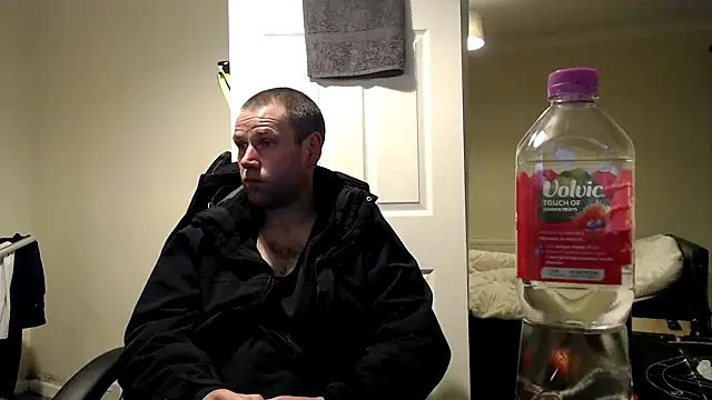 Snapshot of Atheist777 chatting on 03/04/26, 12:27 Atheist777 online show from 03/04/26, 12:27