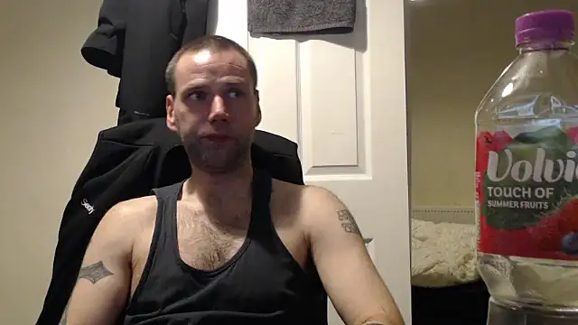 Atheist777 online show from 03/05/26, 01:01