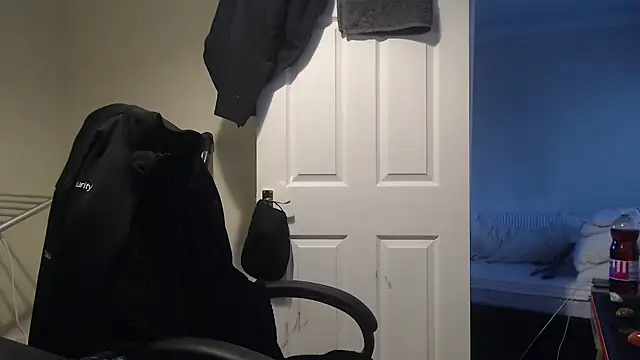 Atheist777 online show from 03/15/26, 05:41