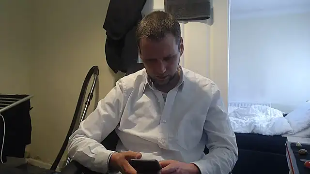 Atheist777 online show from 03/17/26, 02:20