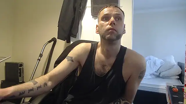 Atheist777 online show from 04/18/26, 03:16