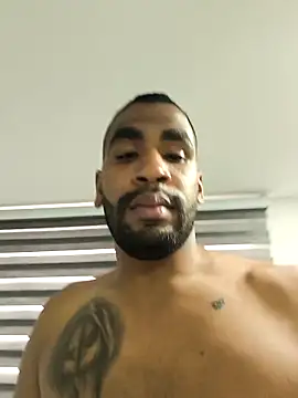 ferb blacwood online show from 03/22/26, 10:24