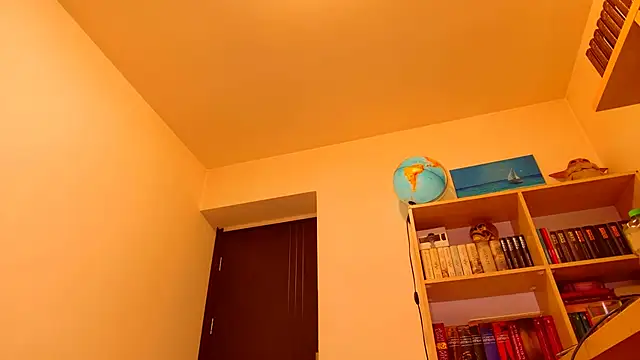 purpleariellx online show from 04/18/26, 09:59