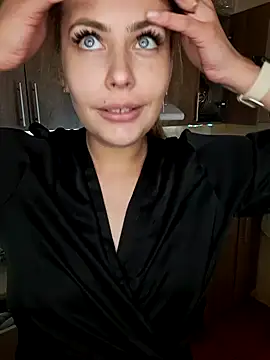 Keli Jessi online show from 12/07/24, 04:25