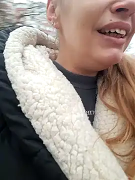 Keli Jessi online show from 12/08/24, 01:03