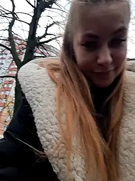 Keli Jessi online show from 12/23/24, 01:13