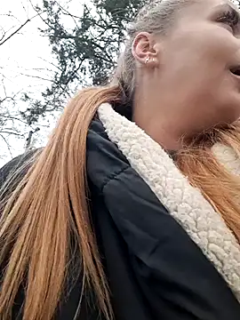 Keli Jessi online show from 12/28/24, 01:17