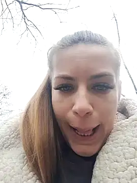 Keli Jessi online show from 02/14/25, 01:18