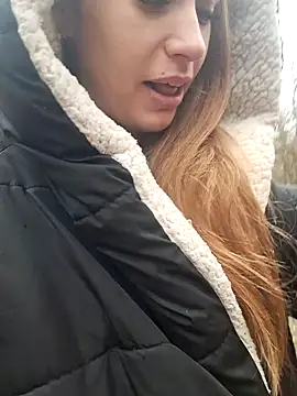 Keli Jessi online show from 03/02/25, 01:16