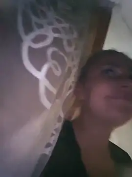 Keli Jessi online show from 09/30/25, 05:07