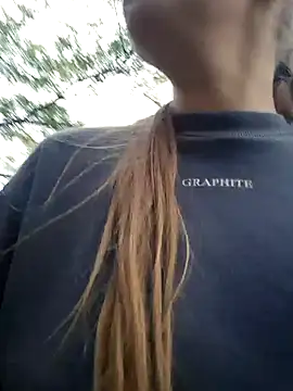 Keli Jessi online show from 11/06/25, 02:07