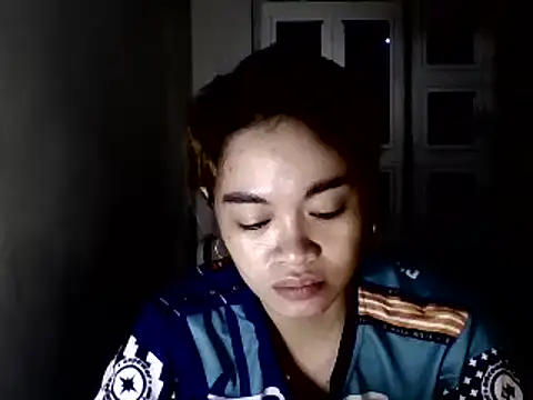 Snapshot of pinay4uwithagoodheart chatting on 12/02/24, 12:40 pinay4uwithagoodheart online show from 12/02/24, 12:40