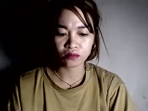 Snapshot of pinay4uwithagoodheart chatting on 12/18/24, 10:30 pinay4uwithagoodheart online show from 12/18/24, 10:30