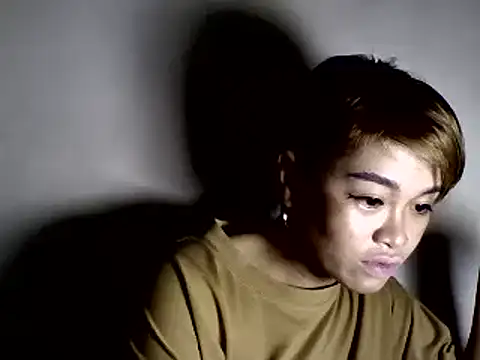 Snapshot of pinay4uwithagoodheart chatting on 01/11/25, 02:04 pinay4uwithagoodheart online show from 01/11/25, 02:04