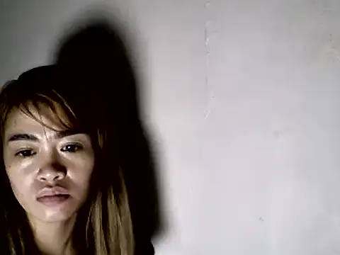 Snapshot of pinay4uwithagoodheart chatting on 01/12/25, 06:06 pinay4uwithagoodheart online show from 01/12/25, 06:06