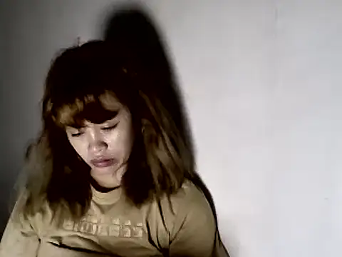 Snapshot of pinay4uwithagoodheart chatting on 01/18/25, 07:28 pinay4uwithagoodheart online show from 01/18/25, 07:28