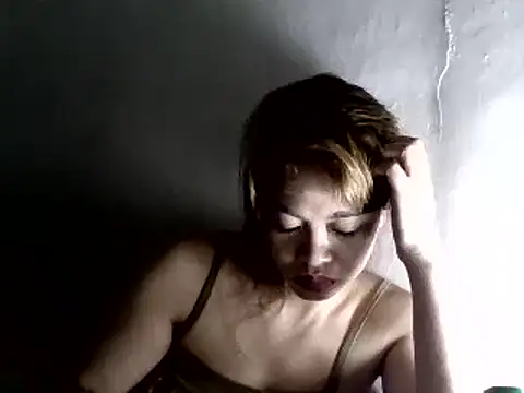 Snapshot of pinay4uwithagoodheart chatting on 01/19/25, 07:26 pinay4uwithagoodheart online show from 01/19/25, 07:26