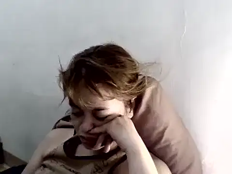 Snapshot of pinay4uwithagoodheart chatting on 01/21/25, 08:08 pinay4uwithagoodheart online show from 01/21/25, 08:08