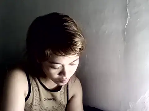 Snapshot of pinay4uwithagoodheart chatting on 01/21/25, 05:20 pinay4uwithagoodheart online show from 01/21/25, 05:20