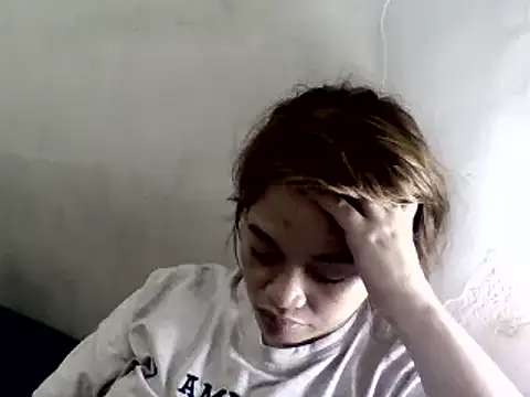 Snapshot of pinay4uwithagoodheart chatting on 01/24/25, 08:02 pinay4uwithagoodheart online show from 01/24/25, 08:02