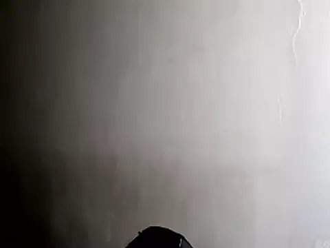 Snapshot of pinay4uwithagoodheart chatting on 01/28/25, 08:57 pinay4uwithagoodheart online show from 01/28/25, 08:57