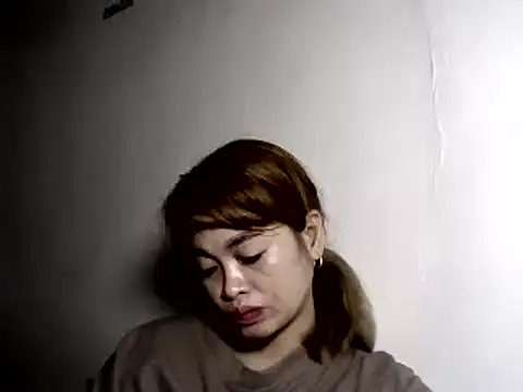 Snapshot of pinay4uwithagoodheart chatting on 01/31/25, 05:30 pinay4uwithagoodheart online show from 01/31/25, 05:30