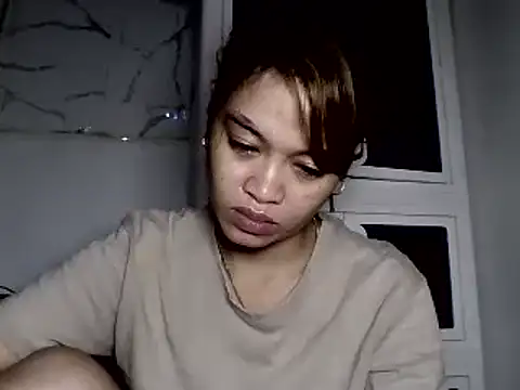 Snapshot of pinay4uwithagoodheart chatting on 03/22/25, 02:05 pinay4uwithagoodheart online show from 03/22/25, 02:05