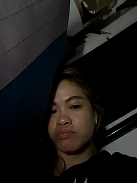 Snapshot of pinay4uwithagoodheart chatting on 09/18/25, 10:56 pinay4uwithagoodheart online show from 09/18/25, 10:56