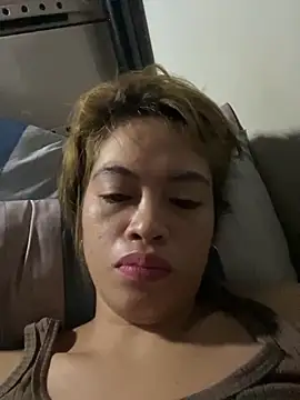 Snapshot of pinay4uwithagoodheart chatting on 10/28/25, 02:37 pinay4uwithagoodheart online show from 10/28/25, 02:37