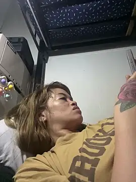 pinay4uwithagoodheart online show from 12/23/25, 06:22