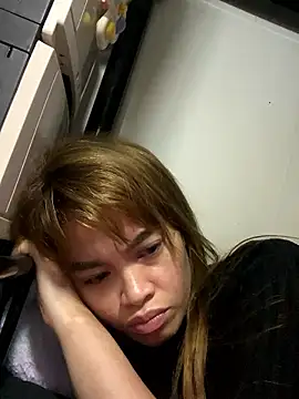 pinay4uwithagoodheart online show from 01/08/26, 01:24